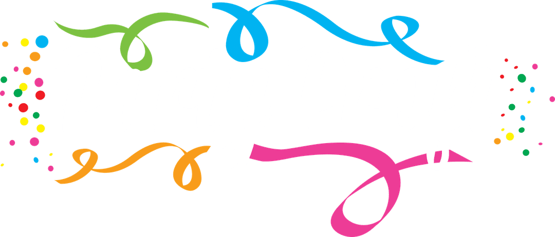 Party Profi