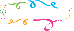 Party Profi