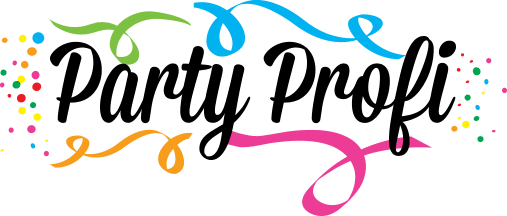 Party Profi