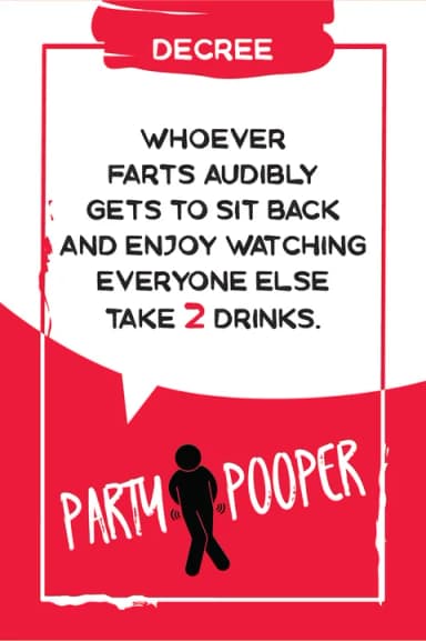 Sotally Tober: Close & Personal card 5