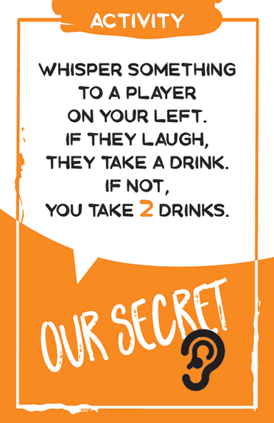 Sotally Tober card 2