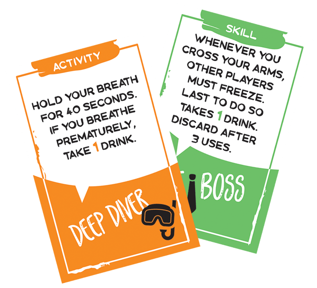 Sotally Tober Cards Sotally Tober Cards