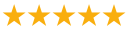 star-rating
